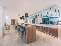 Iberostar Selection Sábila - 5 étoiles