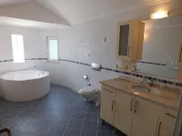 Sunset Beach Resort Aqua Lettings - Kæledyr tilladt