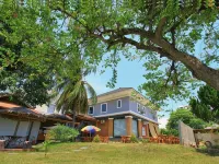 Hotel New Melati Hotels in 