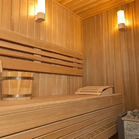 Adora Hotel