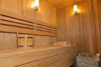 Adora Hotel - Spa