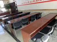Nianhu Zhijia Folklore Hotel - Pet friendly