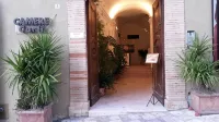 Camere Carli