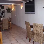 Don Pancho Beach Resort