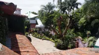 Villa Bonita les Terrasses