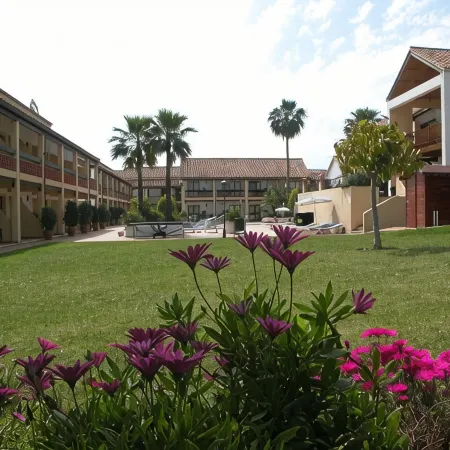 Ona Diana Park