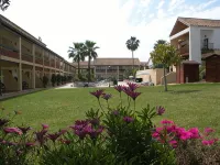 Ona Diana Park