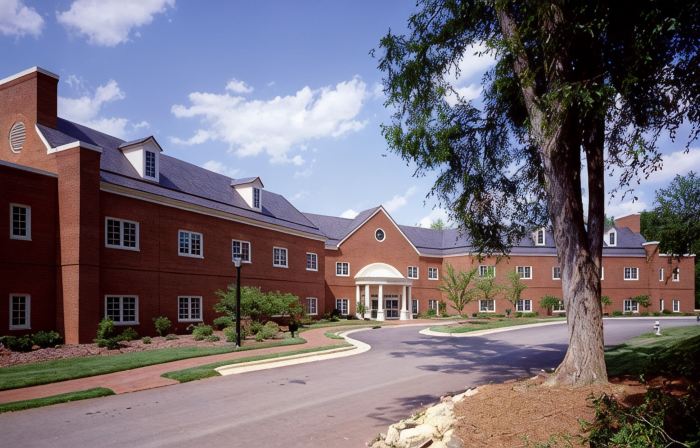 Rizzo Center, A Destination by Hyatt Hotel