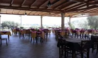 Hotel Cardedu