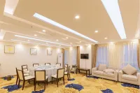 ROKEY APARTMEN HOTEL - 2-نجوم