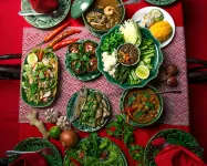 Khmer Surin Boutique Guesthouse