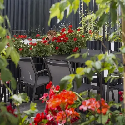 Hotel Sana Hotels near Sarajevo Zoo