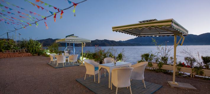 Lugu Lake Yuanshe Homestay (Lover's Beach Branch) Hotels in Yanyuan