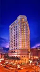 The Ritz-Carlton, Kuala Lumpur