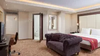 Park Inn by Radisson Odintsovo - bar