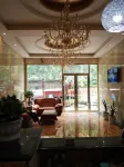 Shuifu Changcun Hotel - Kæledyr tilladt