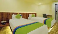 Hotel Golden Nest - 3 звезды