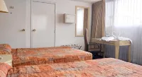 Hotel María Teresa