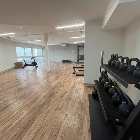 New Front Row Oceanfront at Pacific Point w/Gym