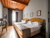 Flom Boutique Hotel - Servicios de Traslado