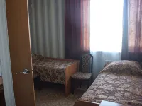 Aelita Hotel Hotels in Volgodonsk