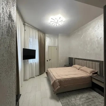 Dominika Hotel