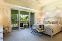 Islands K2 Mauna Lani Resort - Newly Renovated - Walk to Shops Free Beach Access - piscine