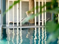 Euler Neuschönau - Naturhotel & Chalets - Swimmingpools