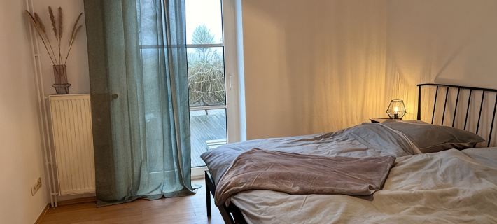 Gemütliches Ferienhaus Mitten in der Natur Zwischen Ostsee und Hamburg Hotels in Kreis Stormarn
