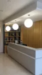 卓尼永嘉ホテル