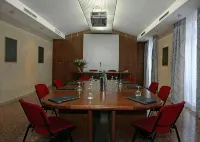 Quality Hotel Nova Domus - 3-Star