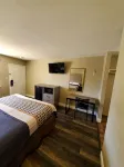 River Inn Motel