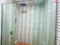 Julicis Hotels And Suites