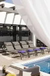 Villa Sal - Porto Covo, 3 bedroom villa, swimming pool - So Simple So Good... - Pools