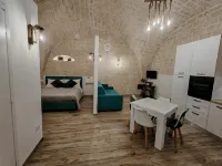 Salò Apartments