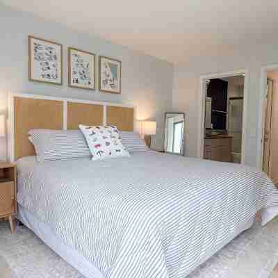 Briarwood Serenity at Abbey Springs Quiet 4 Bdr! Rooms