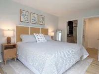 Briarwood Serenity at Abbey Springs Quiet 4 Bdr! - Wifi