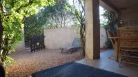 residence stella d oro n. 7, f3 a santa giulia - Vila