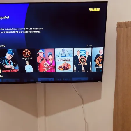 This Unit is Not Available Vrbo Needs to Delete
