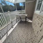 Family-Friendly 3-Bedroom/2.5-Bath House Near NYC and Fifa MetLife Stadium