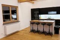FEE Penthouse Berlin Buckow - บังกะโล