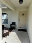 Relaxing, Cozy and Affordable House in North Port - 2-Star