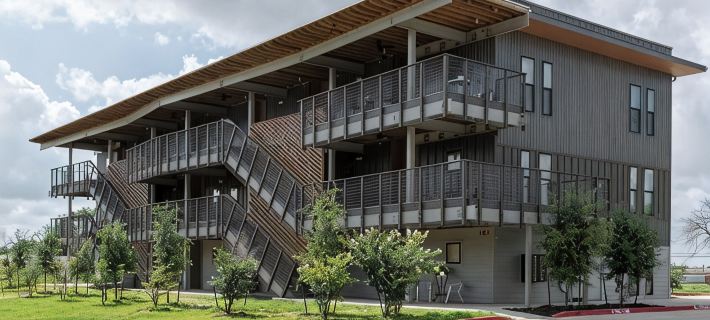 Cozy Bryan Stay Minutes from Texas A&M Hotels in Bryan