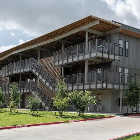Cozy Bryan Stay Minutes from Texas A&M