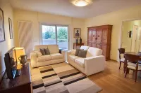 Apartment Residence of Chiascio Bastia Umbra - 3-Star