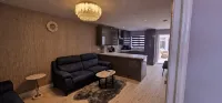 Luxury Liverpool House Near City Centre and Football Stadium - Bungalows