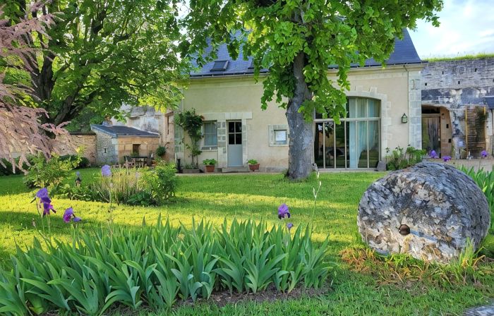 Le Plessis-Lepage 