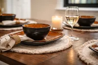 Family Pocono Retreat • Stream • Pool • Firepit • AC • WiFi - Homestays