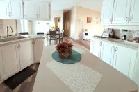 Death Valley/Las Vegas - Pahrump Vacation House #1, Book Readaways-Healthy Mind