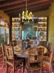 Puerto Vallarta South Shore Villa - Ocean & Los Arcos Views!